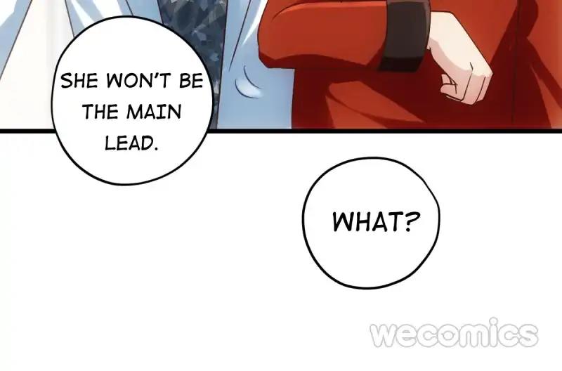 Page 14 of Chapter 71