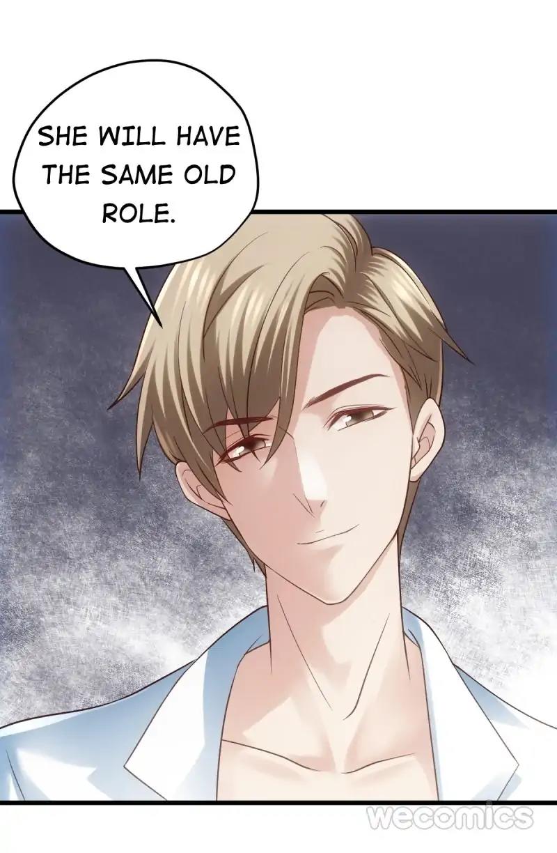 Page 15 of Chapter 71