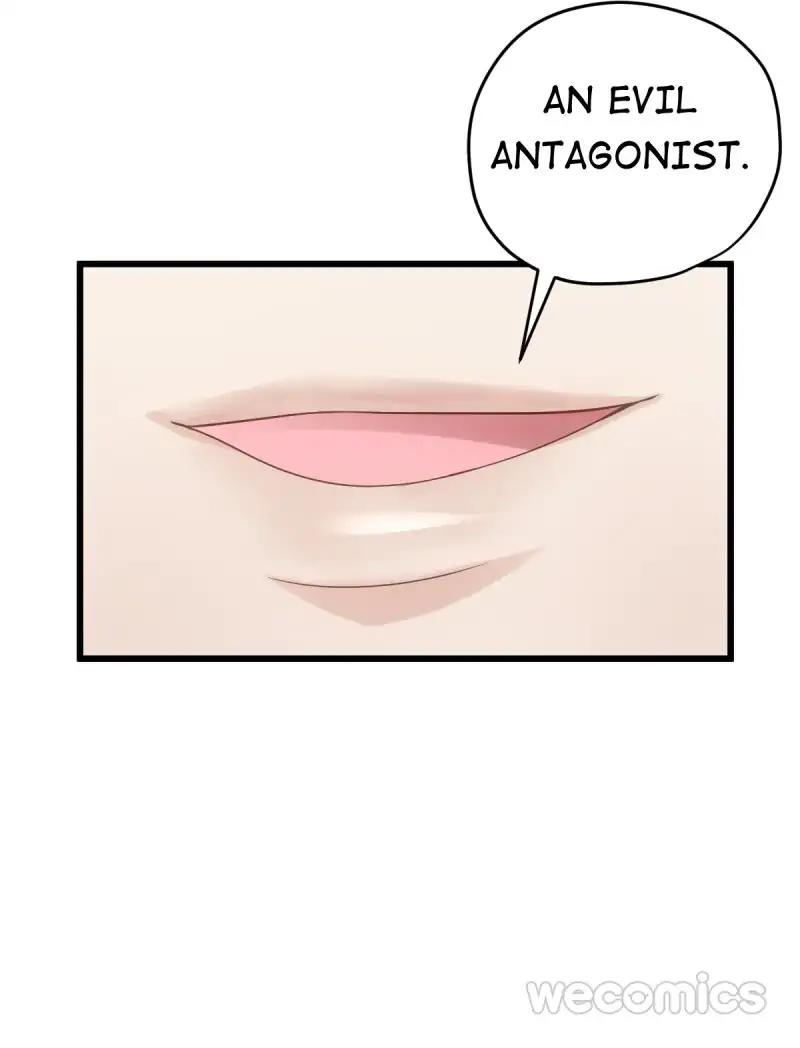 Page 16 of Chapter 71