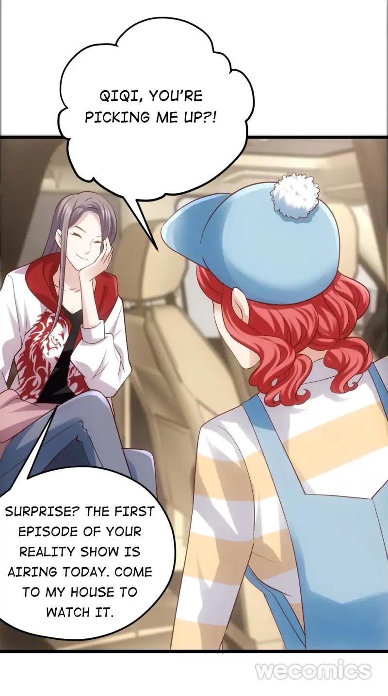 Page 18 of Chapter 71