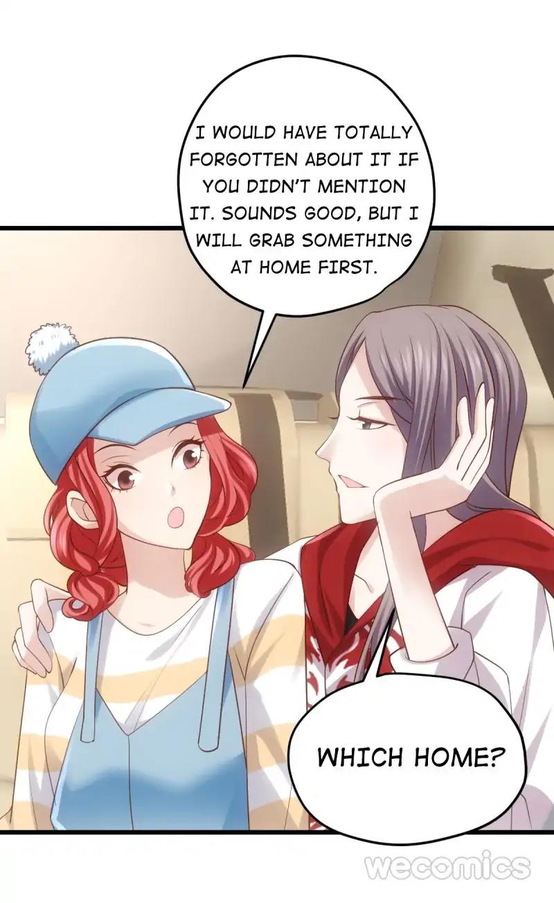 Page 19 of Chapter 71