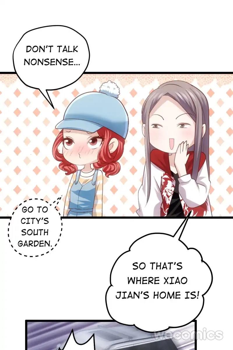 Page 20 of Chapter 71
