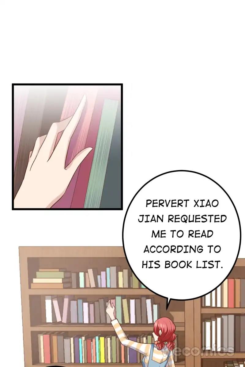 Page 22 of Chapter 71