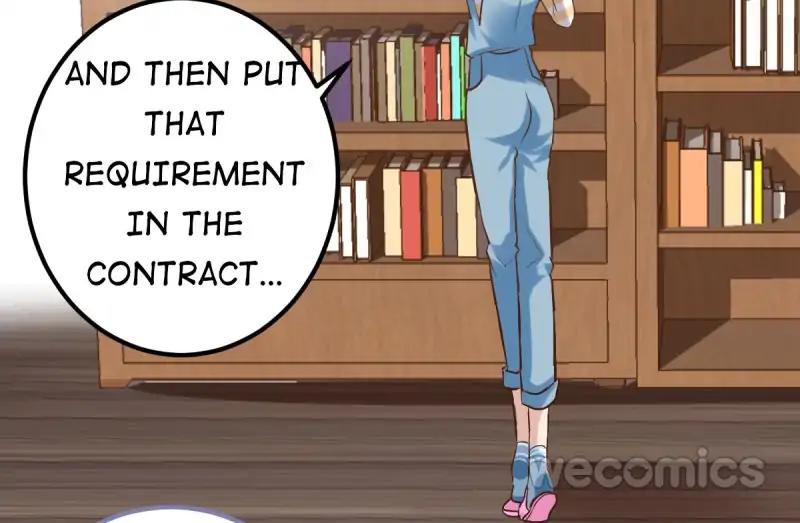 Page 23 of Chapter 71