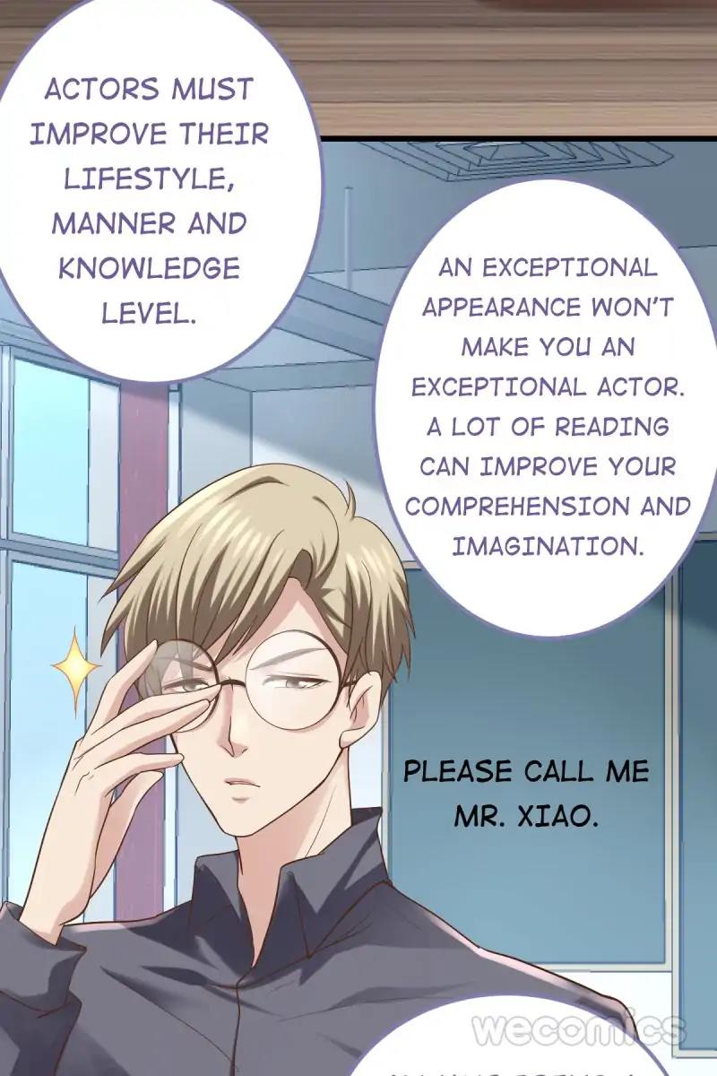 Page 24 of Chapter 71