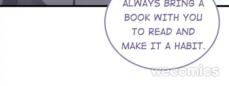 Page 25 of Chapter 71