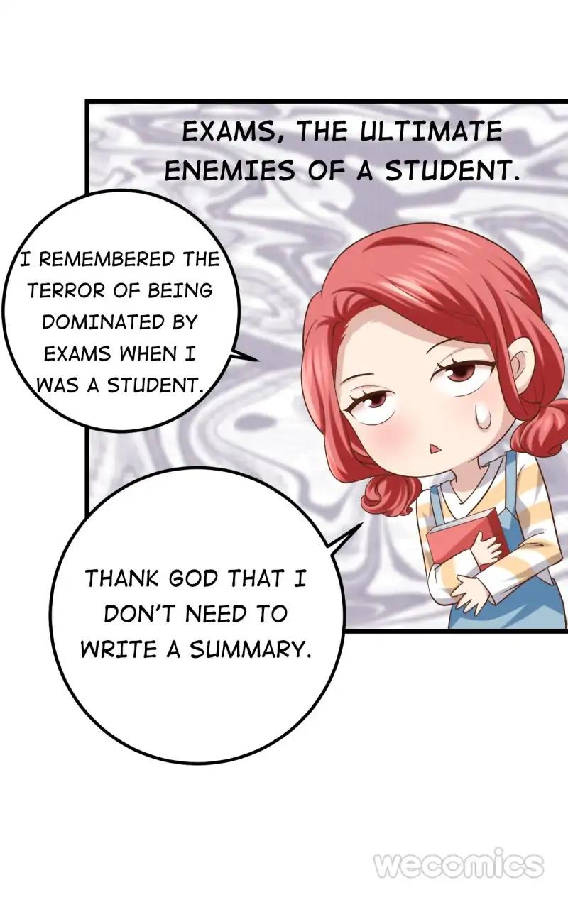 Page 26 of Chapter 71