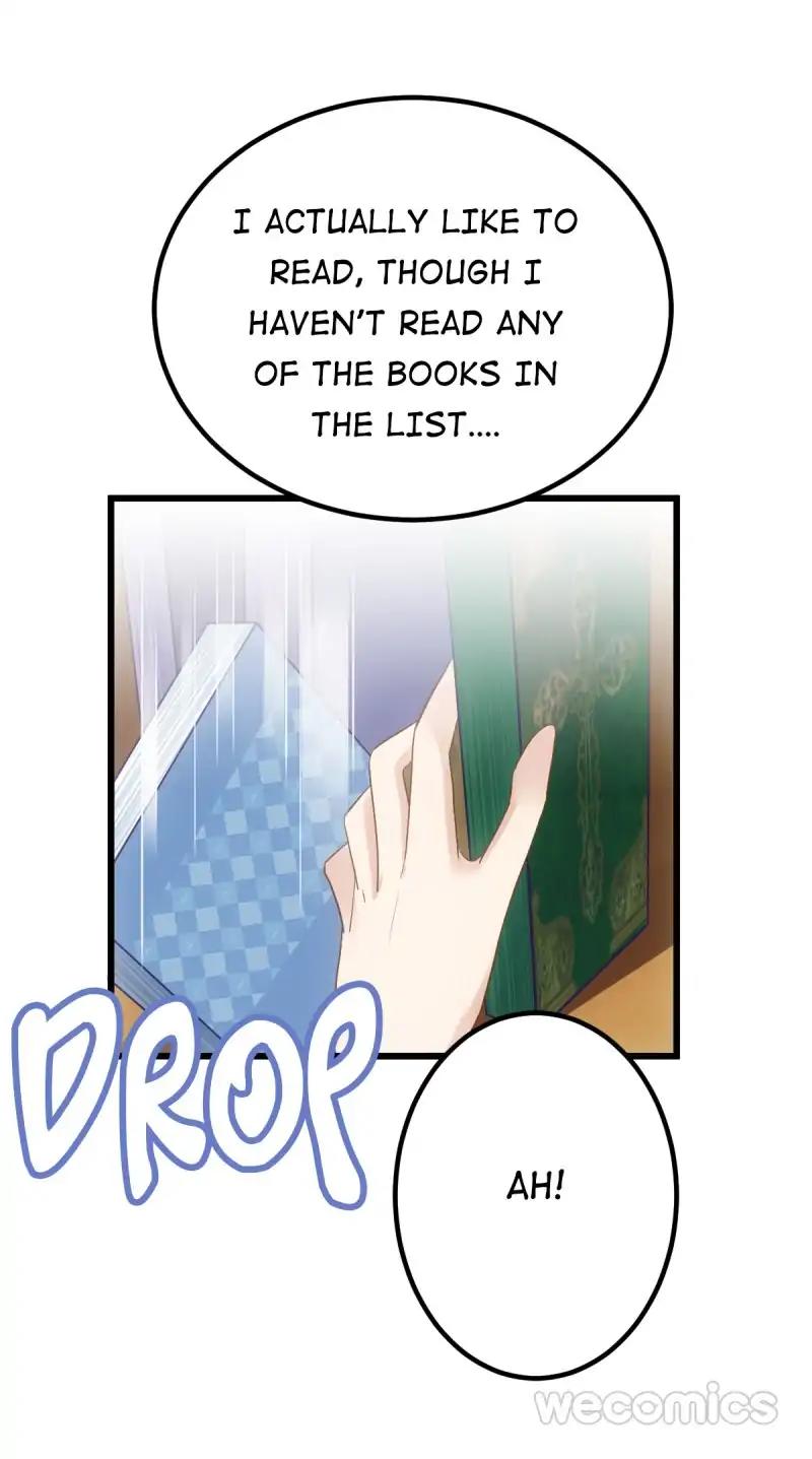 Page 27 of Chapter 71