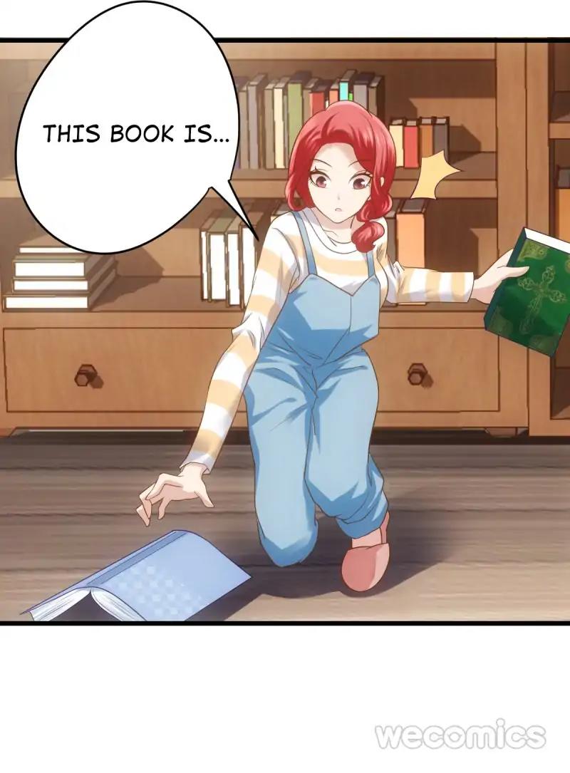 Page 28 of Chapter 71