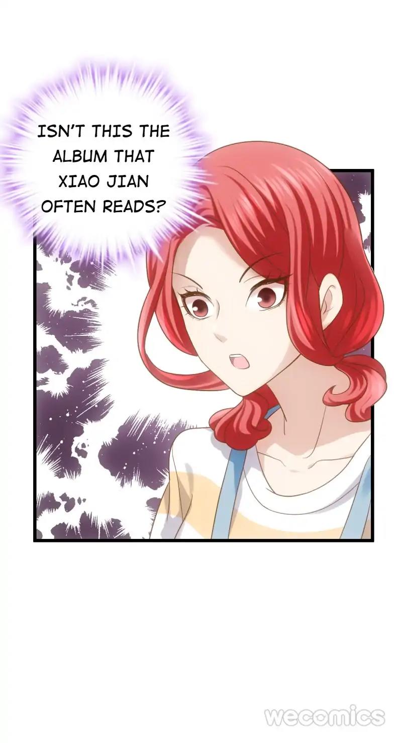 Page 29 of Chapter 71