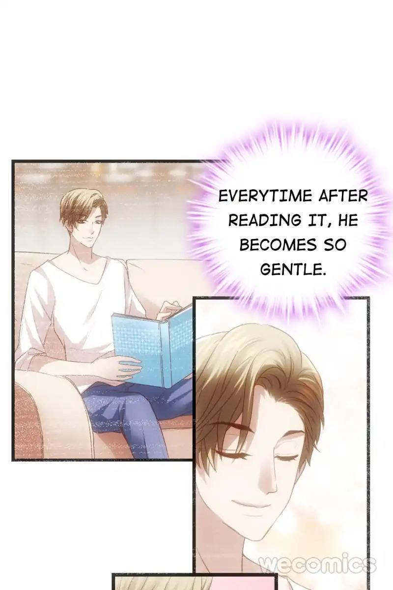 Page 30 of Chapter 71