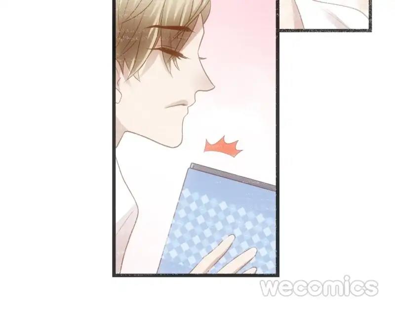 Page 31 of Chapter 71