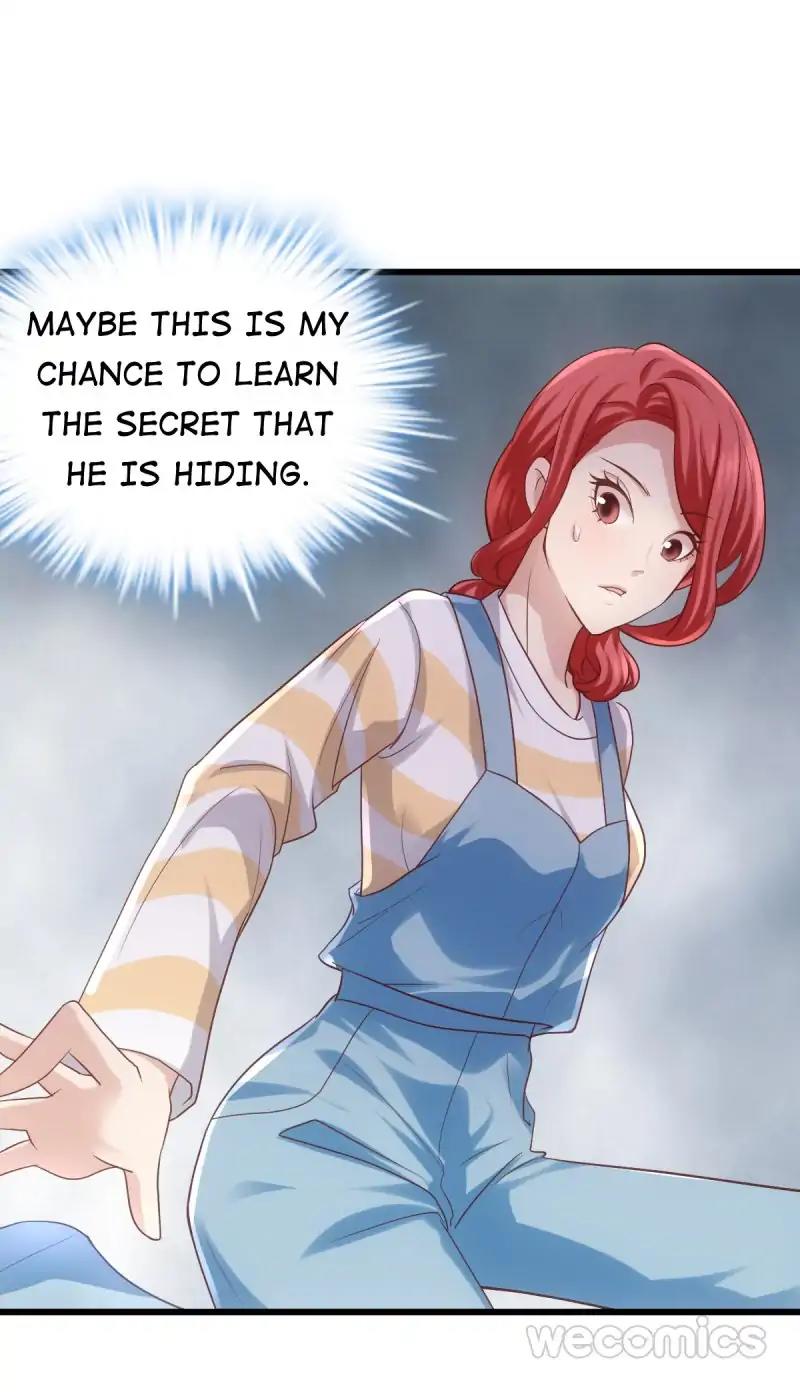 Page 32 of Chapter 71