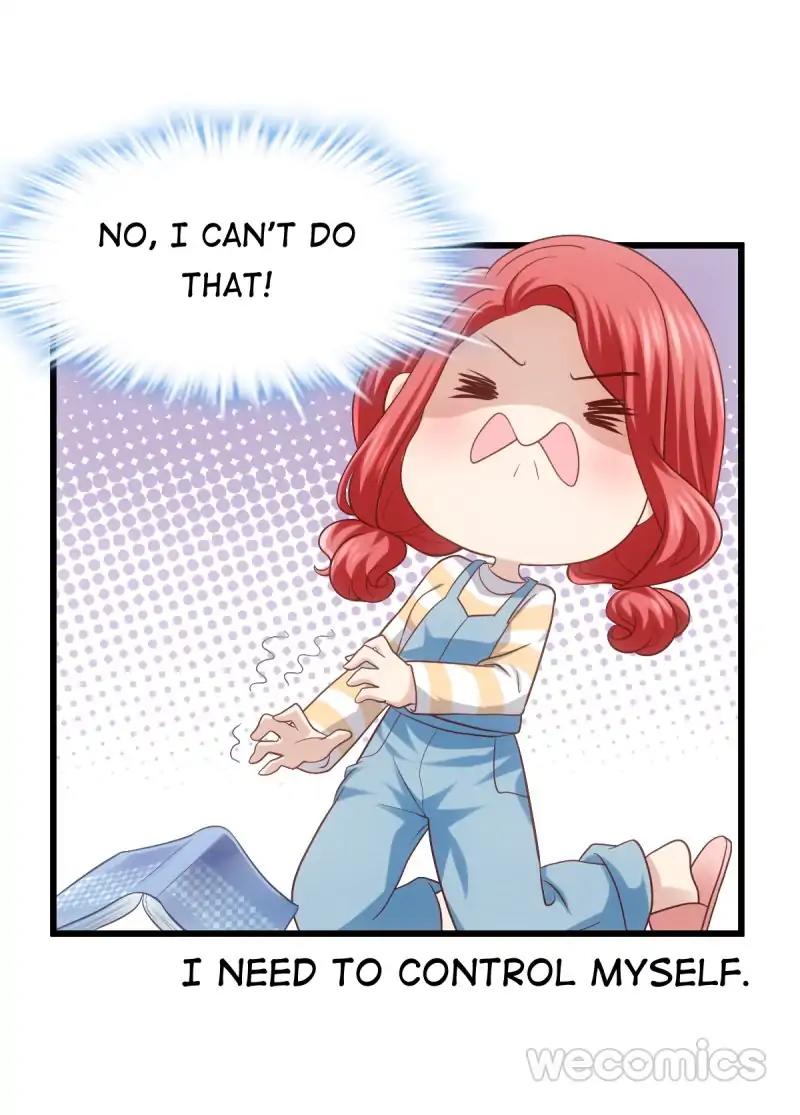 Page 33 of Chapter 71