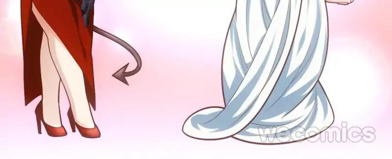 Page 35 of Chapter 71