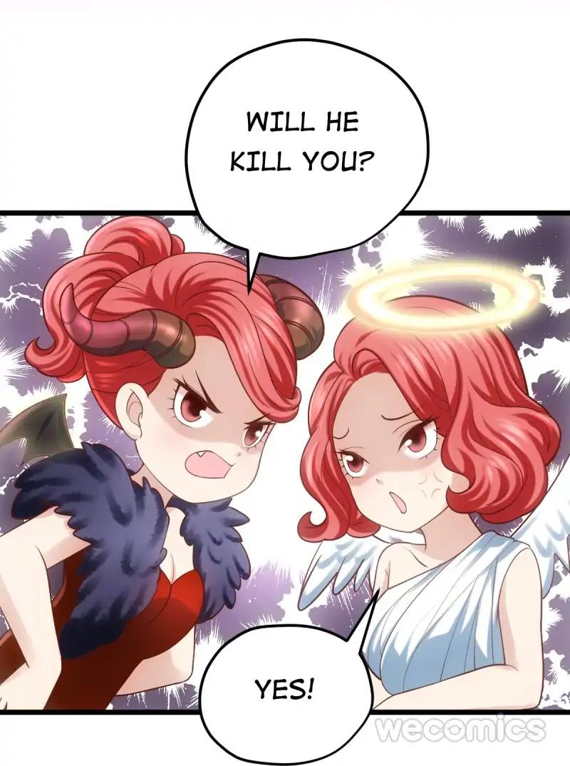 Page 36 of Chapter 71