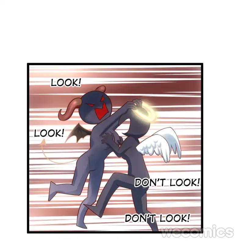 Page 37 of Chapter 71
