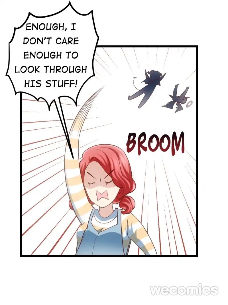 Page 38 of Chapter 71