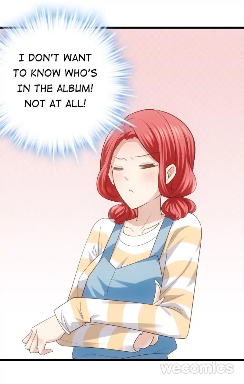 Page 39 of Chapter 71