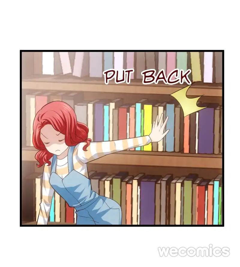 Page 40 of Chapter 71