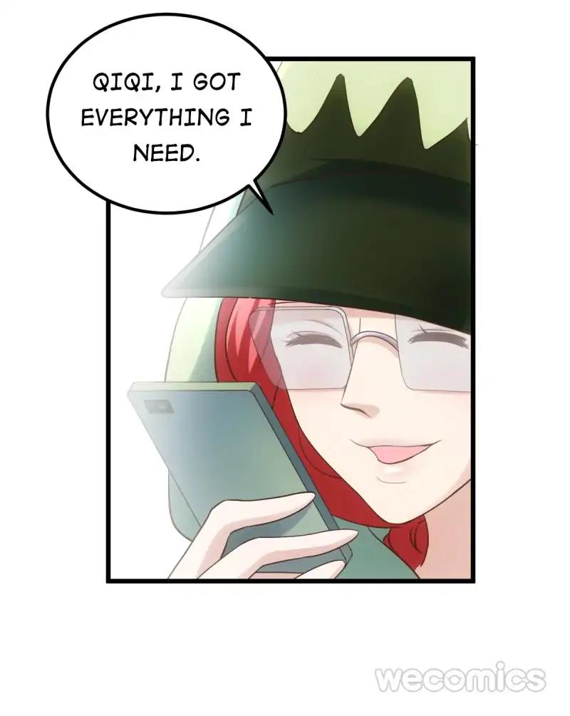 Page 42 of Chapter 71