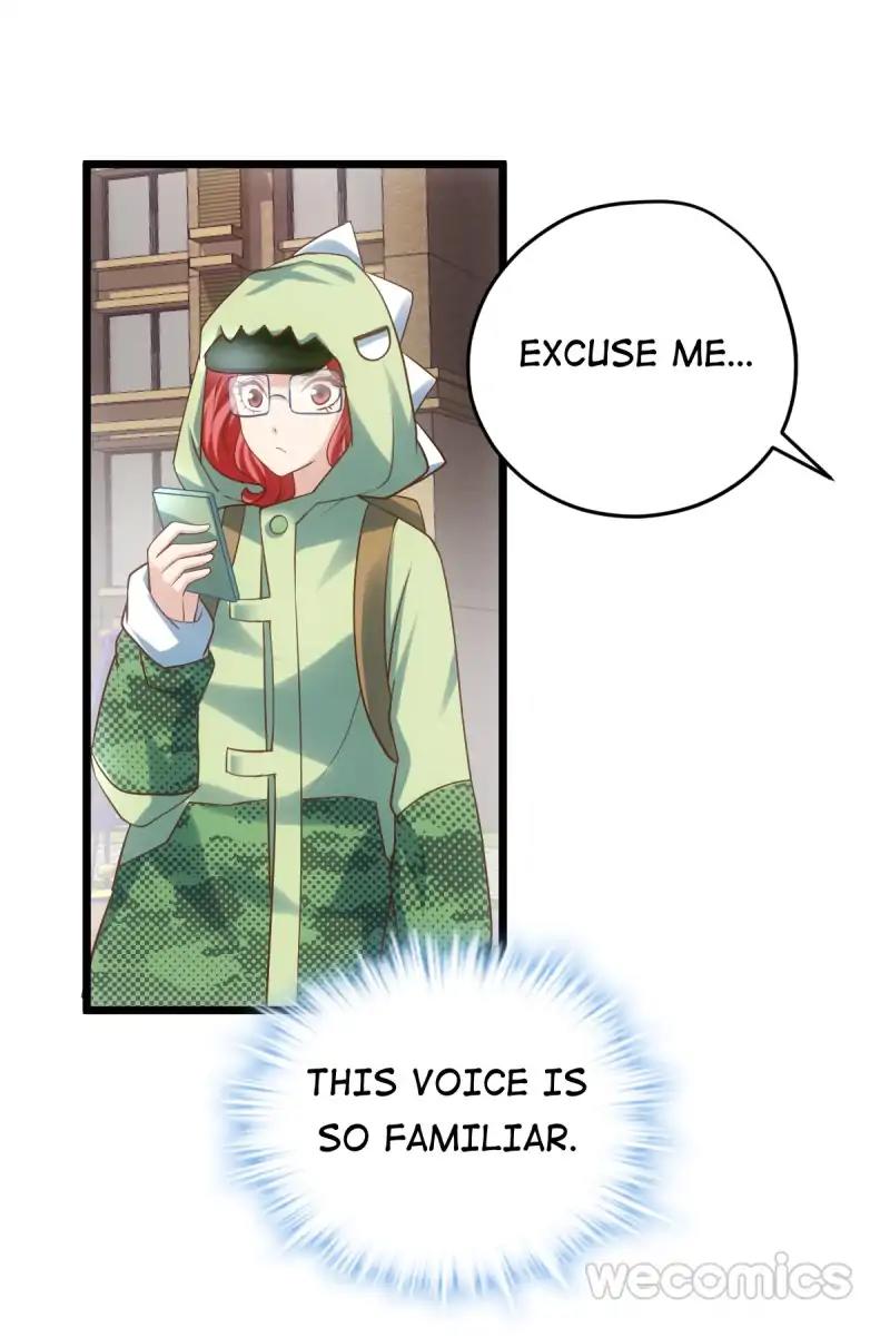 Page 43 of Chapter 71