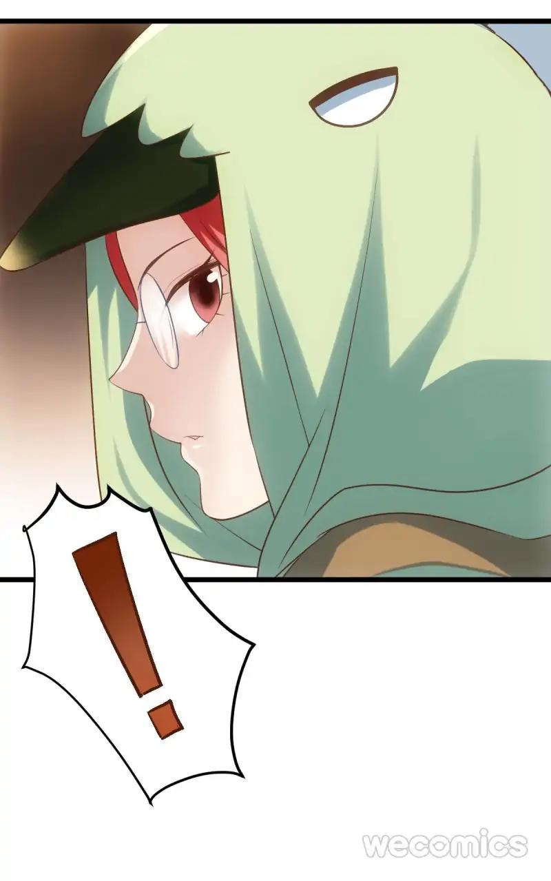 Page 44 of Chapter 71