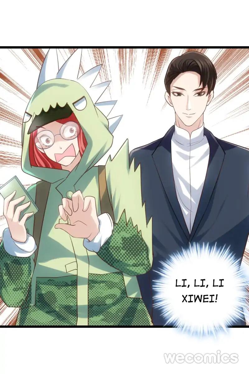Page 45 of Chapter 71