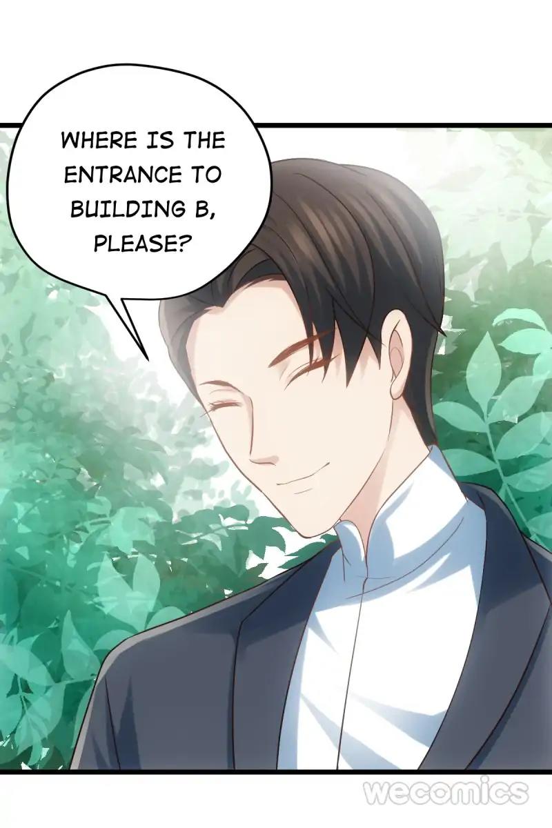 Page 47 of Chapter 71