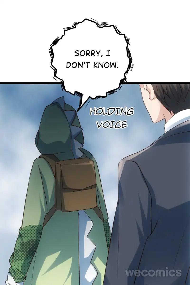 Page 48 of Chapter 71
