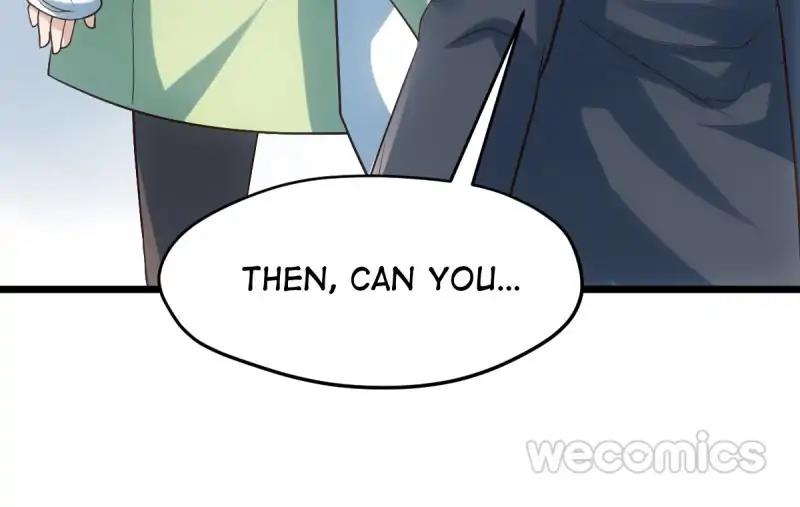 Page 49 of Chapter 71