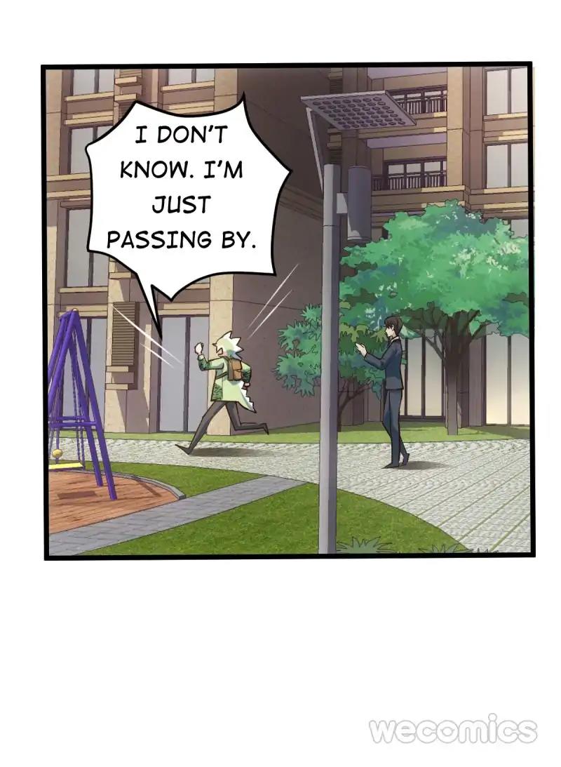 Page 50 of Chapter 71