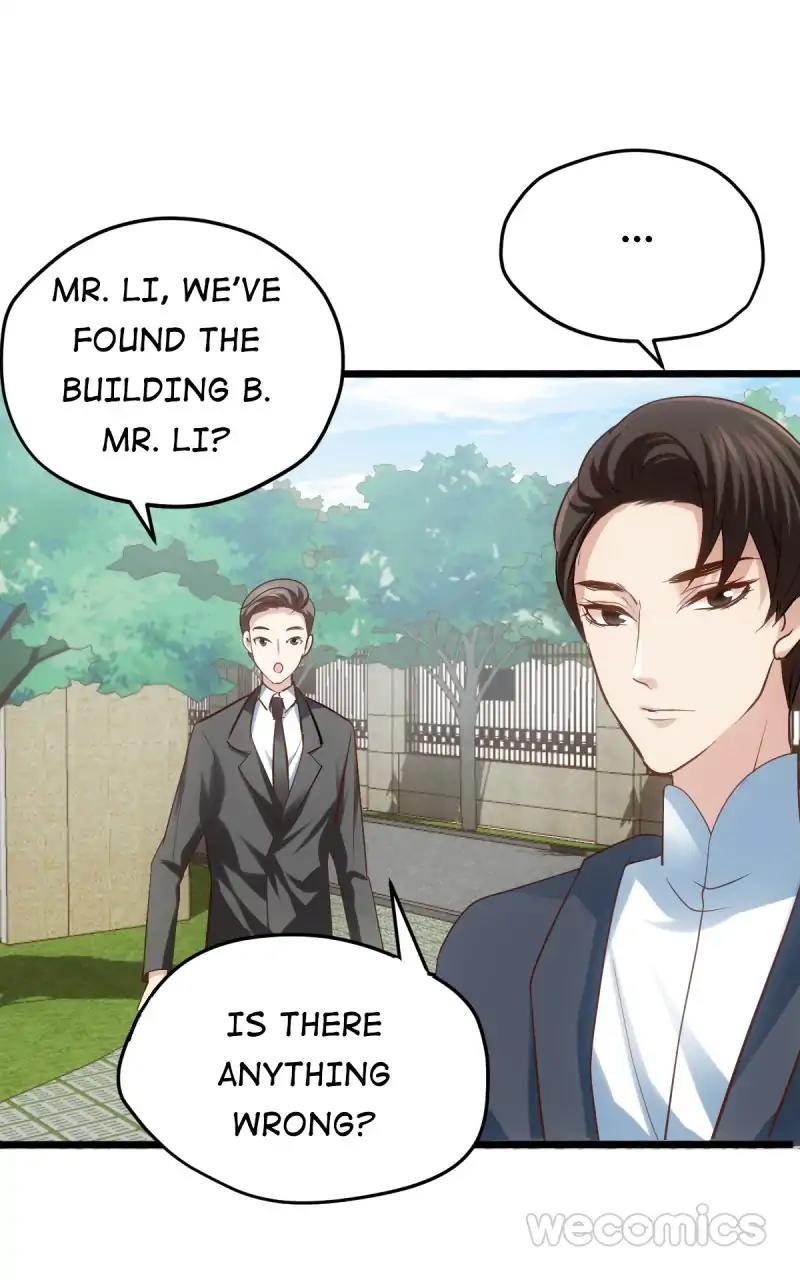 Page 51 of Chapter 71
