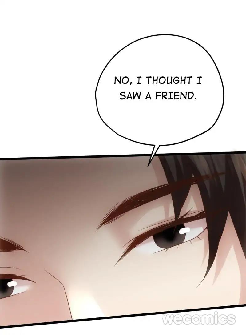 Page 52 of Chapter 71