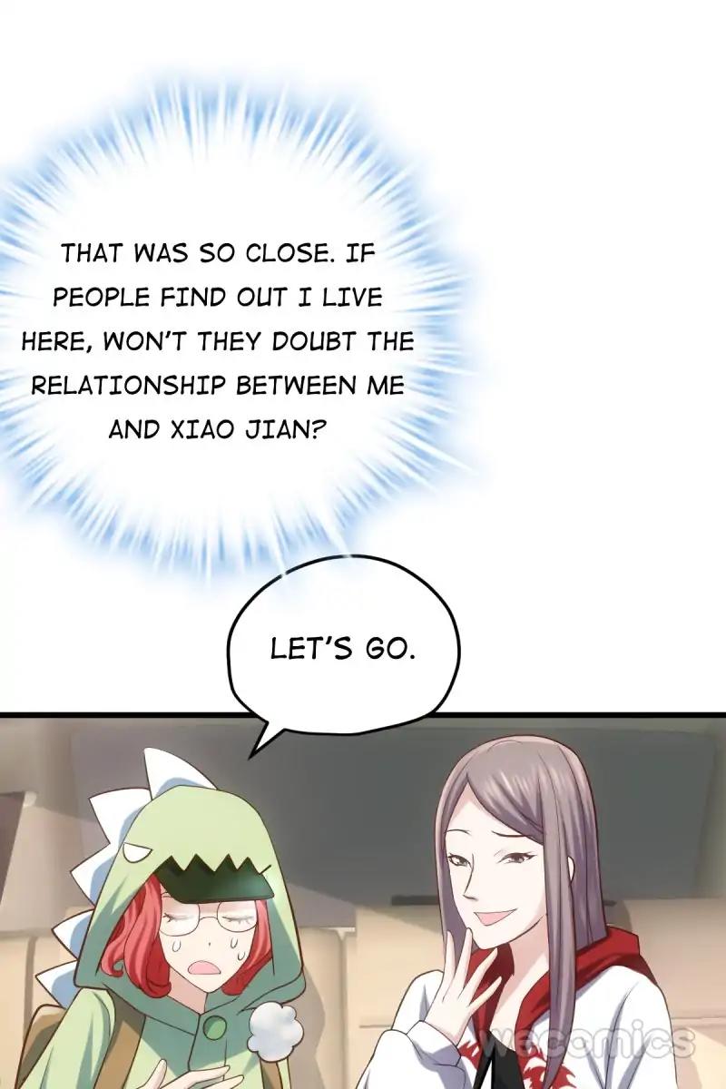 Page 53 of Chapter 71