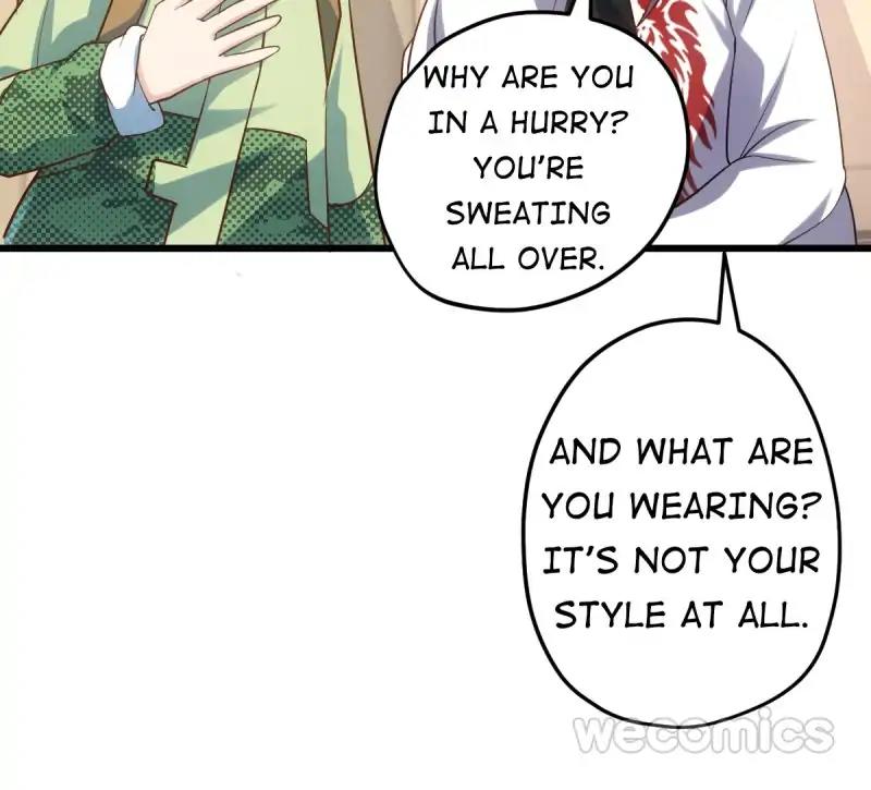 Page 54 of Chapter 71