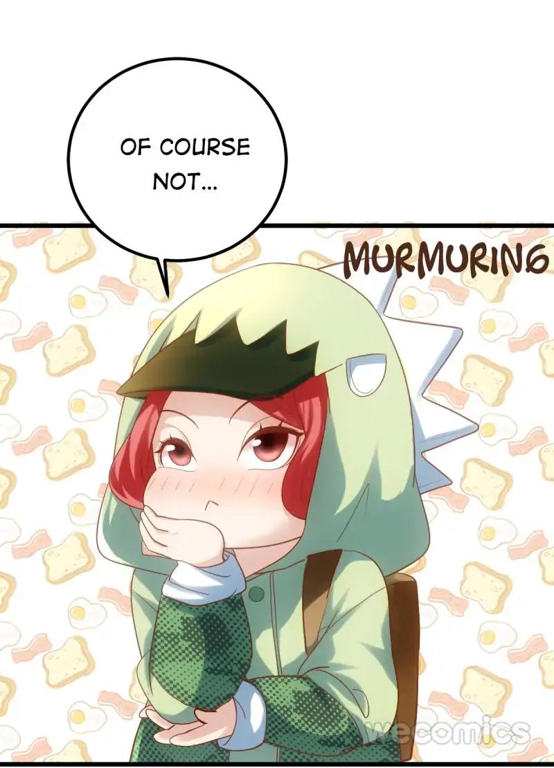 Page 55 of Chapter 71