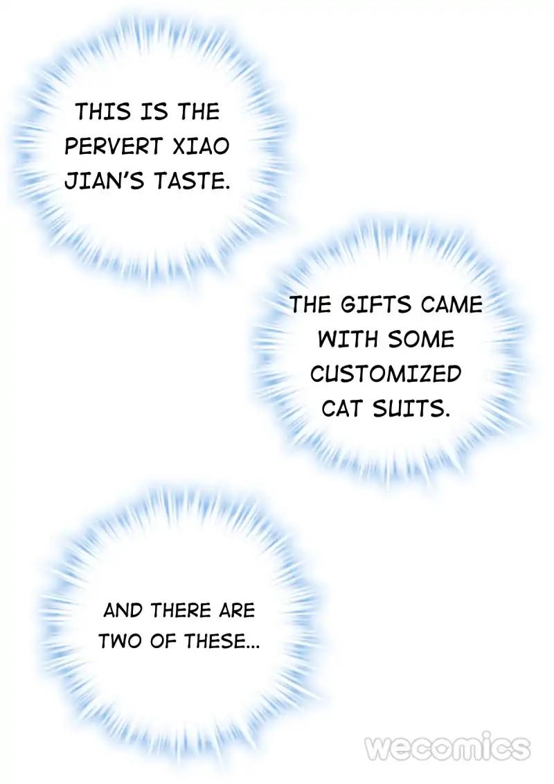Page 56 of Chapter 71