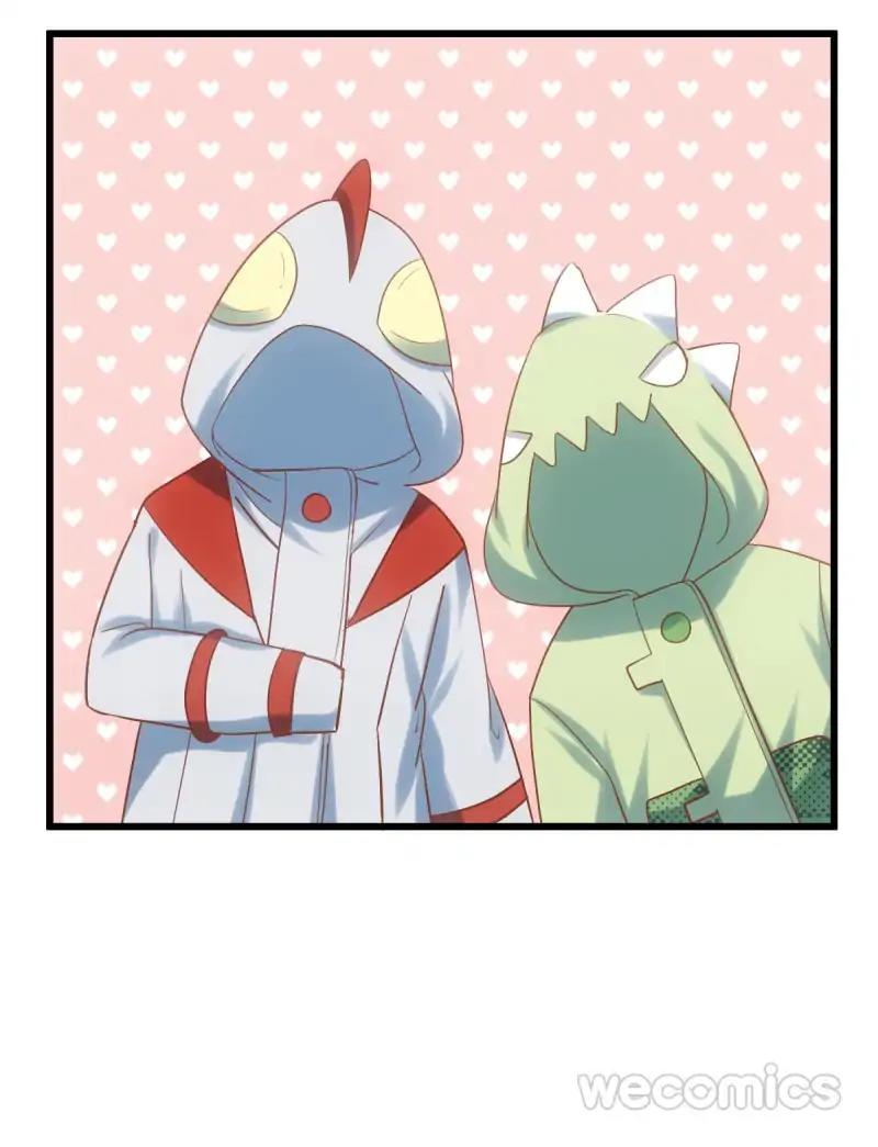 Page 57 of Chapter 71