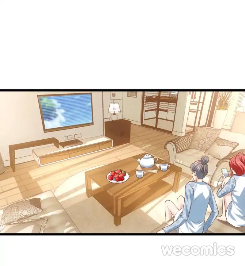 Page 2 of Chapter 72