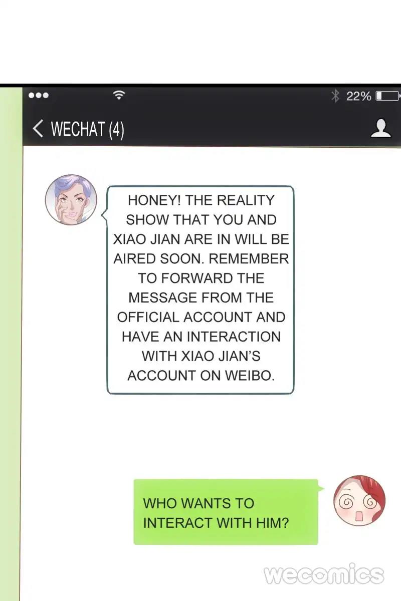 Page 3 of Chapter 72