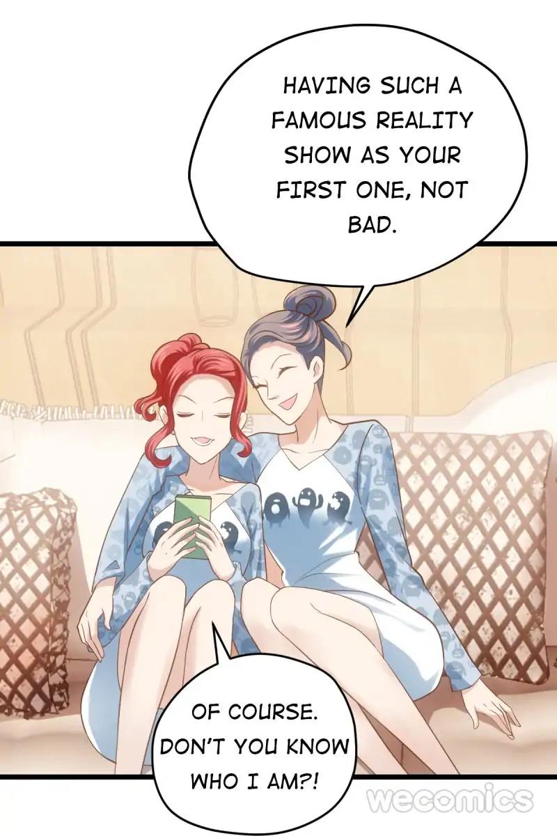 Page 5 of Chapter 72