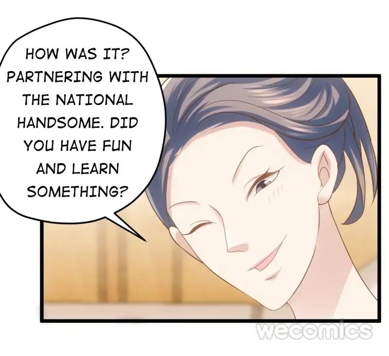 Page 6 of Chapter 72