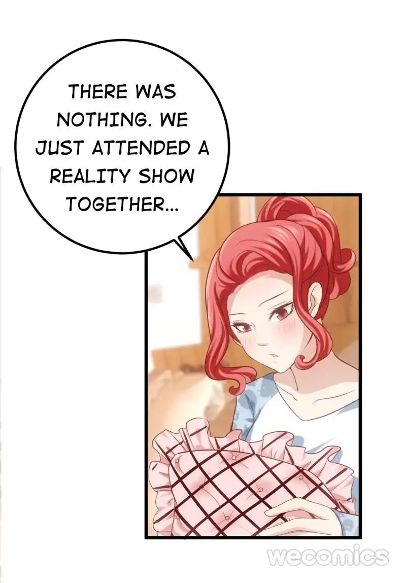 Page 7 of Chapter 72