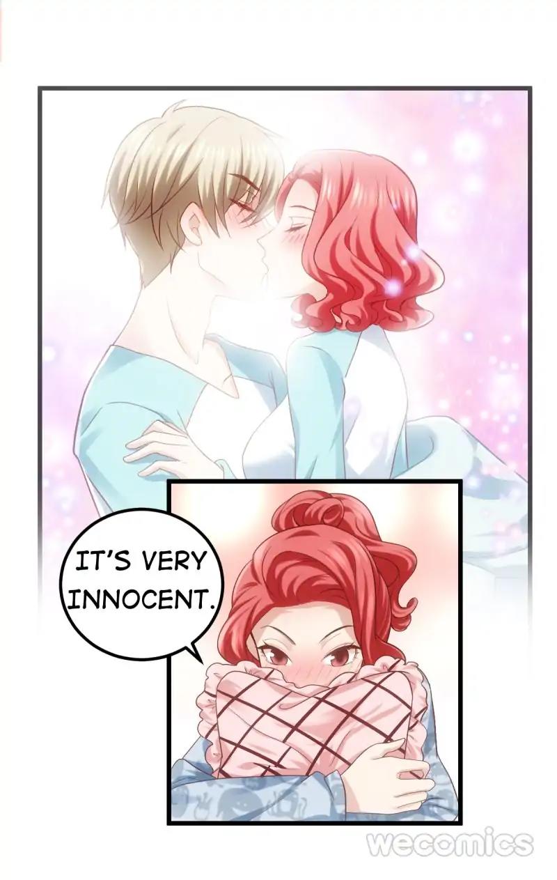 Page 8 of Chapter 72