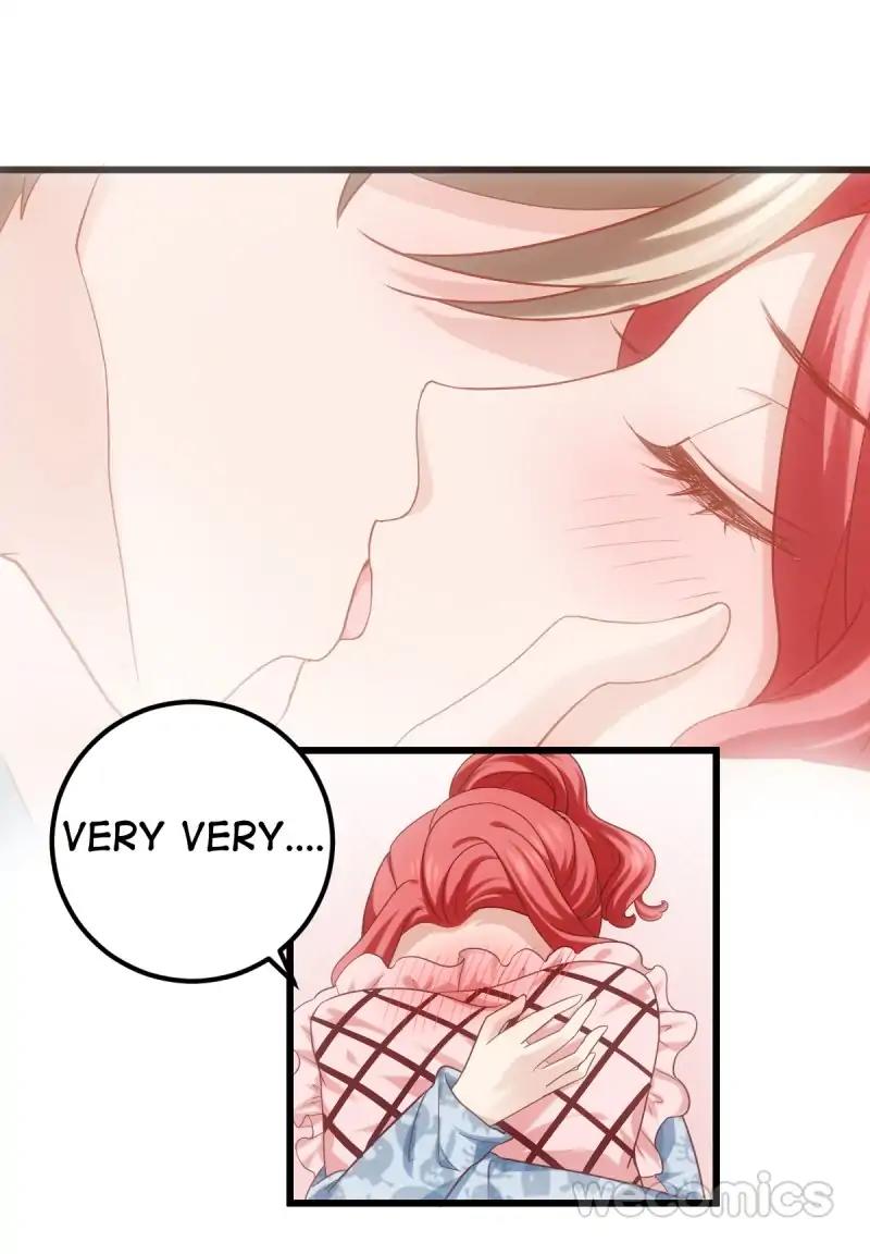 Page 9 of Chapter 72