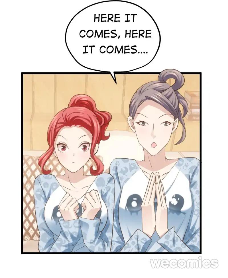 Page 12 of Chapter 72