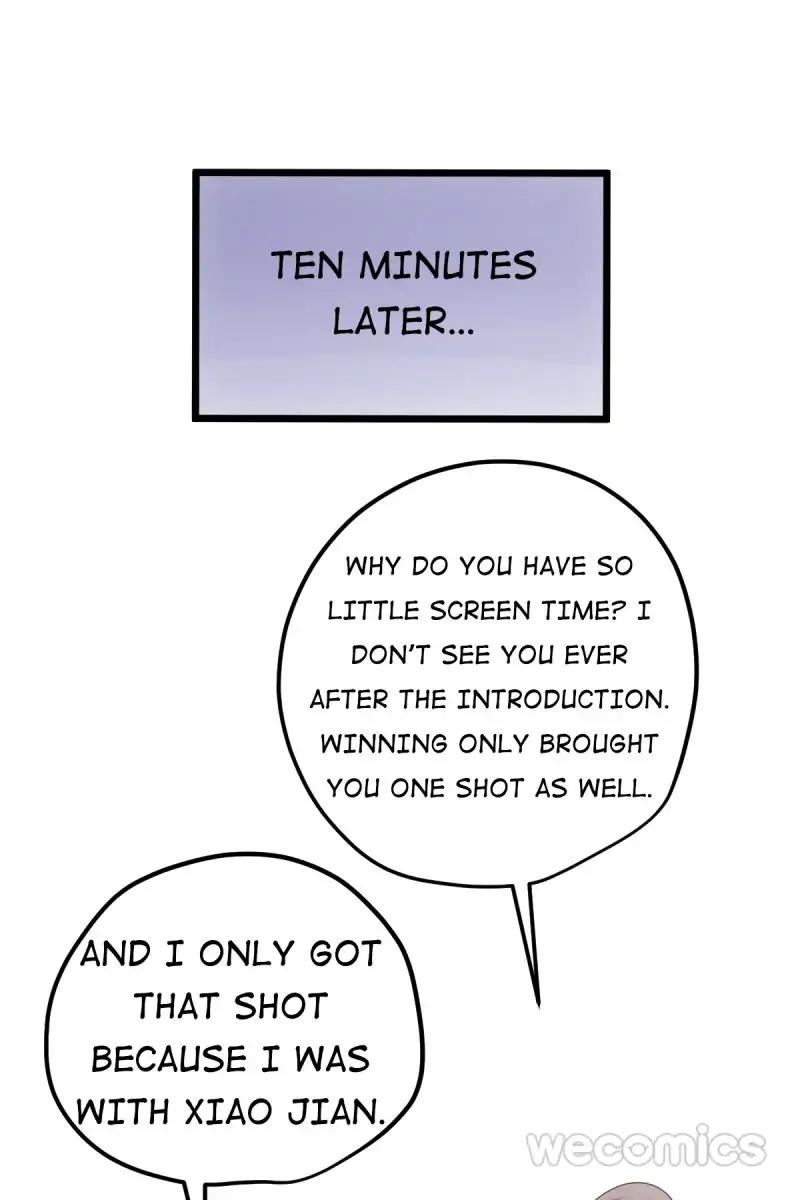 Page 13 of Chapter 72