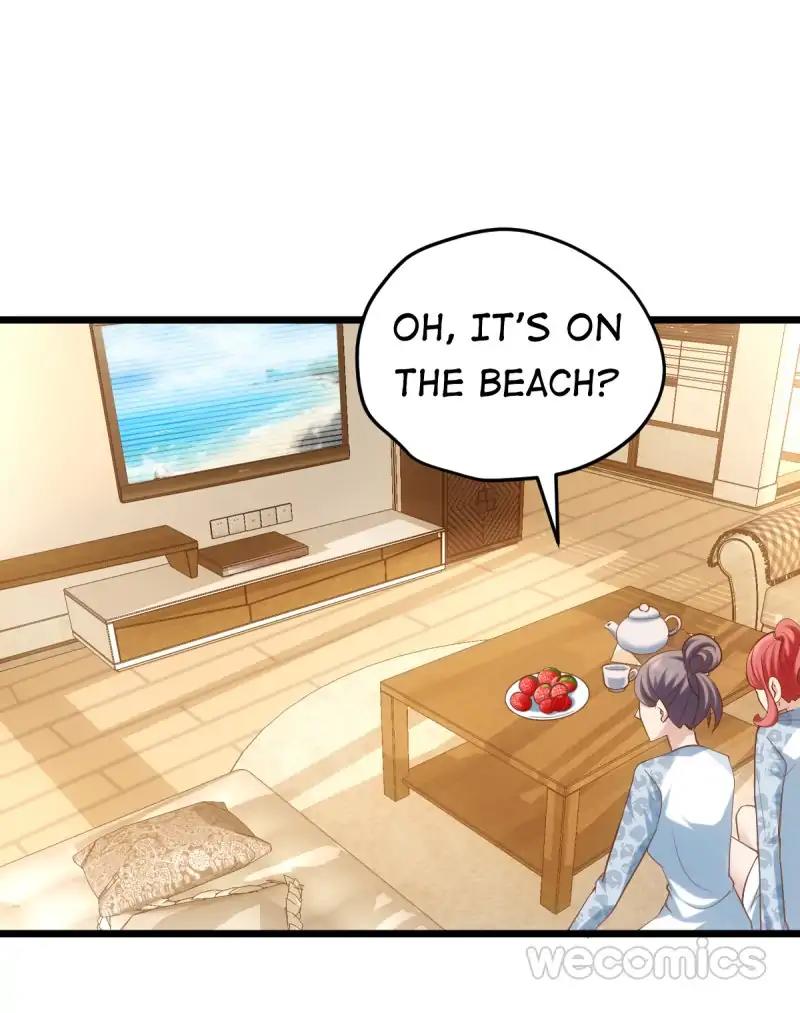 Page 16 of Chapter 72