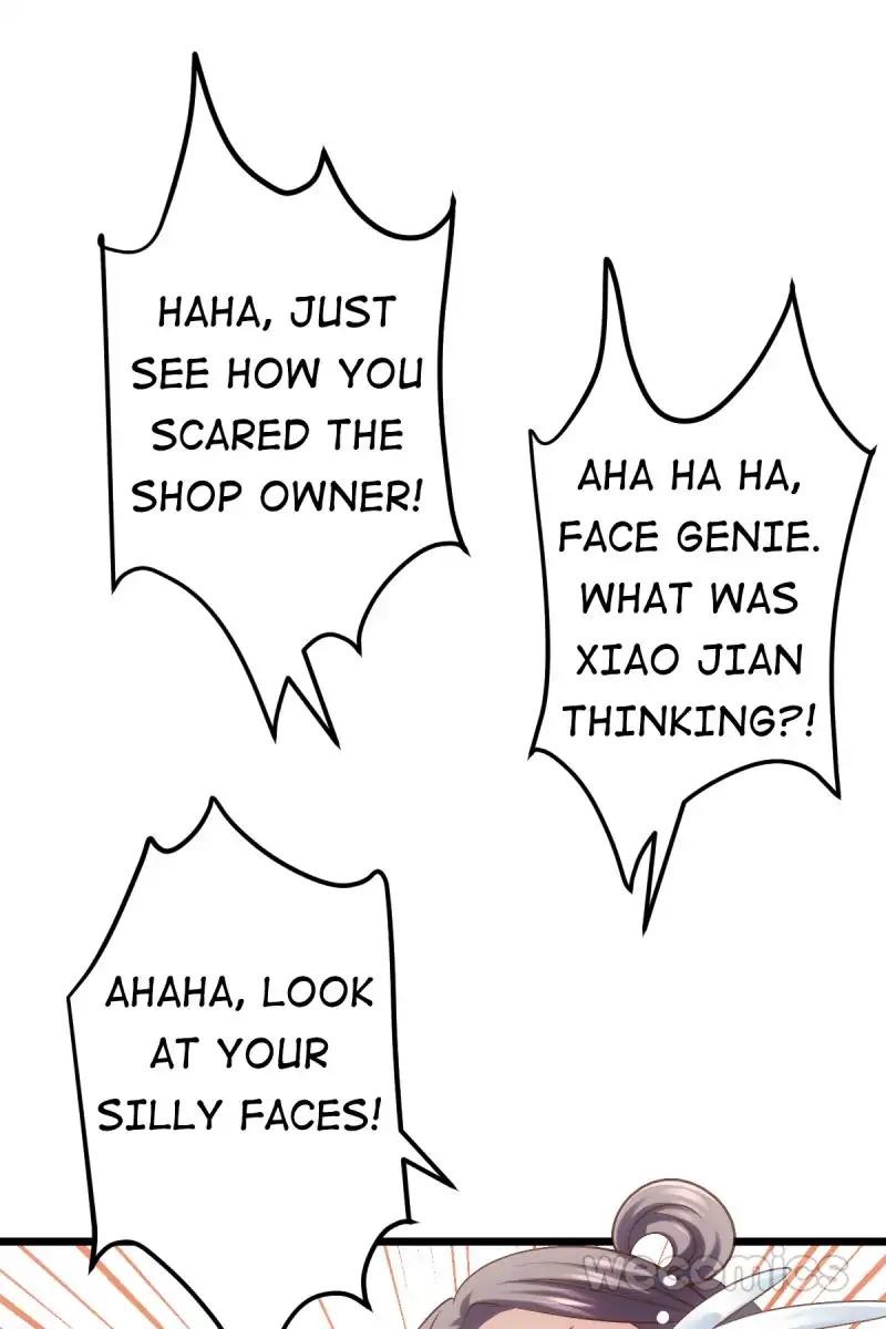 Page 17 of Chapter 72
